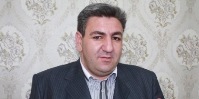 '2022 yasasında engellinin gelirine bakılsın'