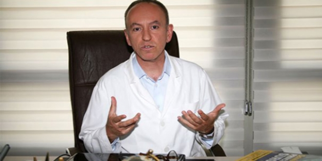 Obezitenin yaşamsal tehlikelerine dikkat