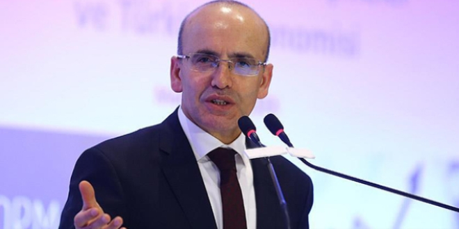 KOBİ'leri sevindirecek yeni teminat sistemi yolda