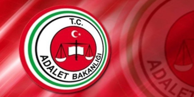 'Sahte bilirkişi raporu' cezaları artıyor