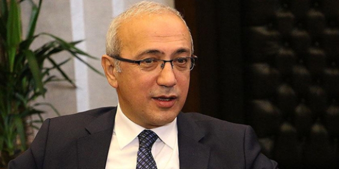 HDP, bölgede önemli ölçüde halkın desteğini kaybetti