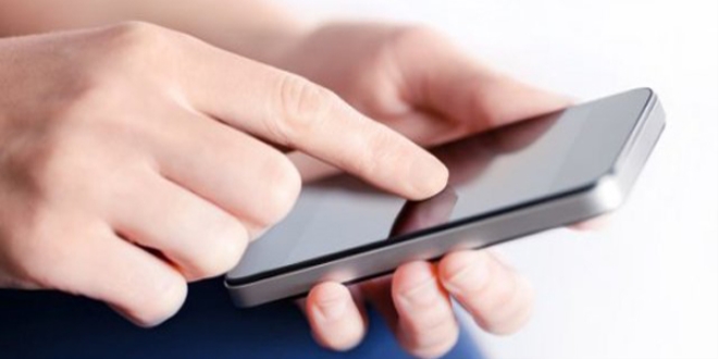 '1 dakika içinde telefonu kapatmazsanız...'