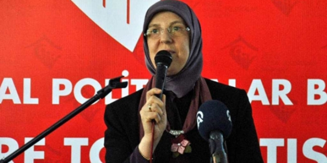 'Yoksul ailelere ücretsiz internet' yürürlüğe girecek