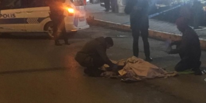 İstanbul'daki çifte cinayetin nedeni ortaya çıktı