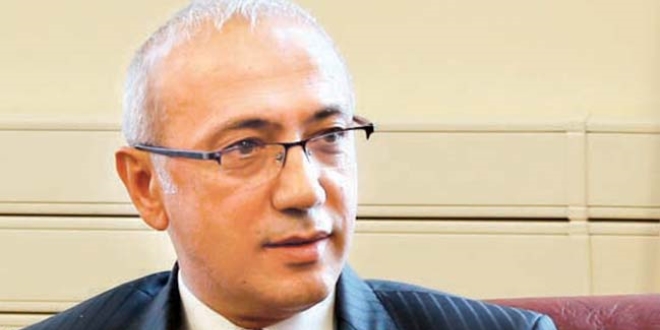 HDP, desteğini kaybediyor