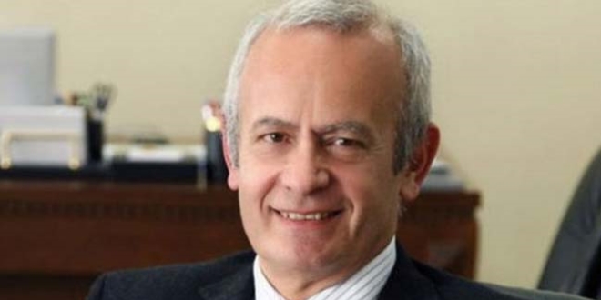 İnönü, Sarıgül'ün izlerini siliyor
