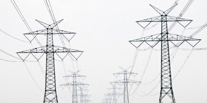 Yo�un kar ve tipi, 16 yerle�im birimini karanl�kta b�rakt�