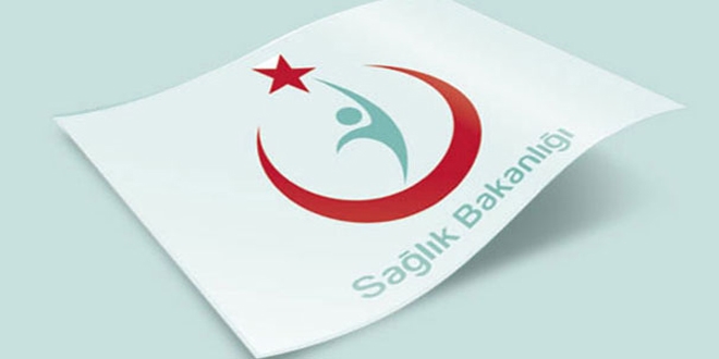 Sağlık Bakanlığı'ndan Cizre açıklaması