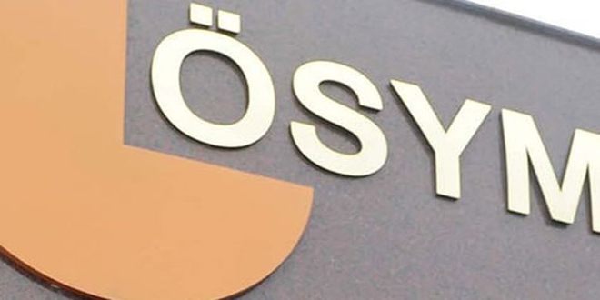 ALS başvuruları başlıyor