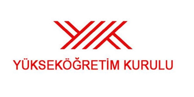 YÖK'ten üniversitelere 'Expo' çağrısı
