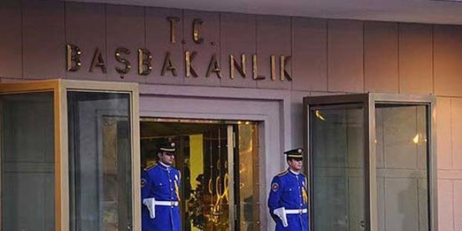 '150 bin asker operasyonu' gerçeği yansıtmıyor