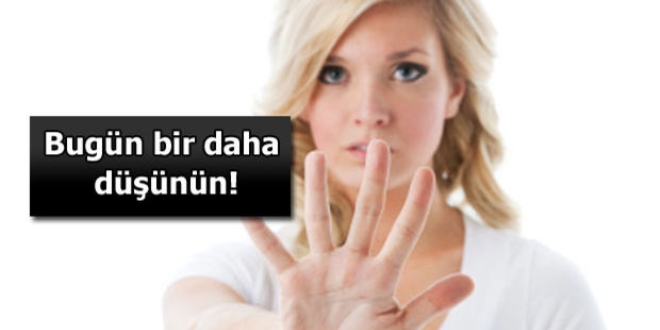 Sigaradan �lenler, kazada �lenlerden 20 kat fazla