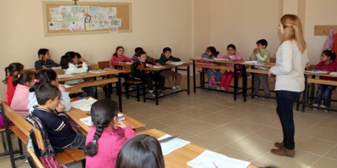 Fakülte sayısı artıyor, kalite artmıyor