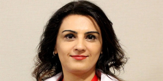 Soğuk havalarda cildinizi nemsiz bırakmayın