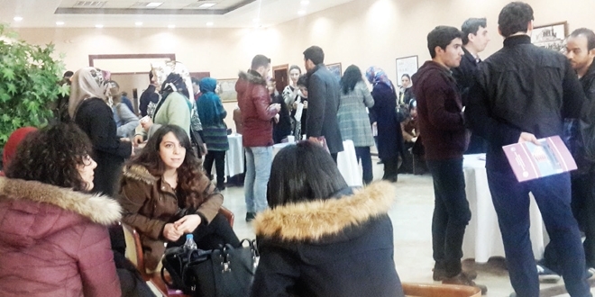 ��retmenlerin okullara d�n�� takvimi belirsizli�ini koruyor