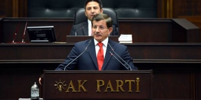 'Teröre destek veren işten atılacak '