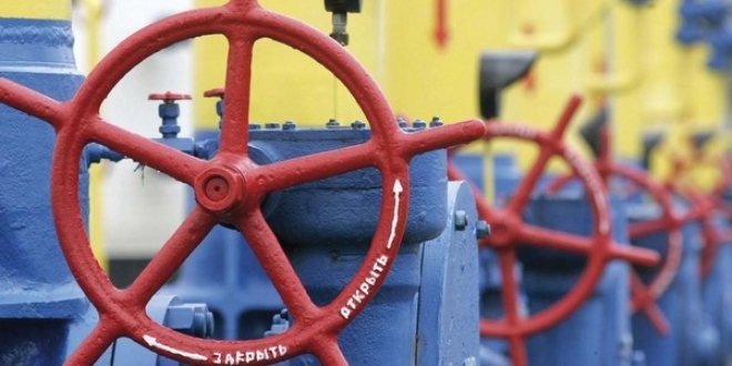 Petrol talebinde artış hızı yavaşlayacak