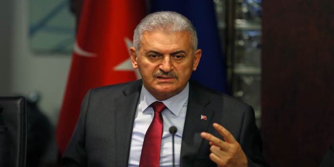 Yıldırım: Trafik sigortasıyla kasko birleştirilebilir