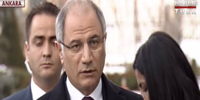 Ala: 2 ilçede daha çukurlar kaldırılacak
