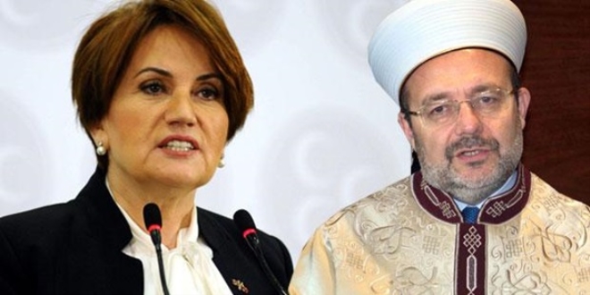 'Kaset davası'nda 'Görmez tanık olarak dinlensin'
