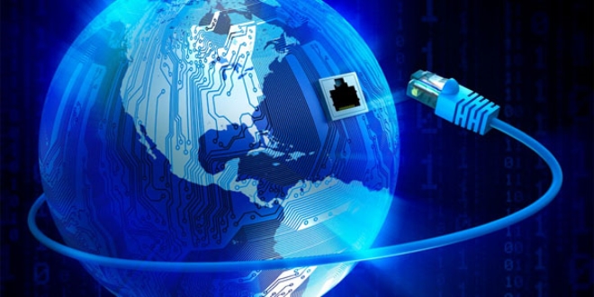 BTK, 431 internet servis sağlayıcısına ruhsat verdi
