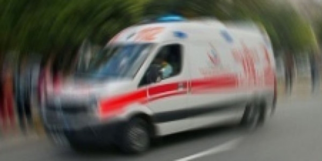 Şehit 2 memurun ağabeyleri de şehit olmuş