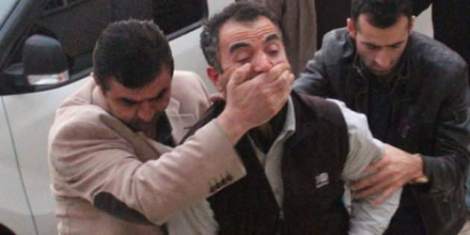 Örgüt içinde prestij kaybı ve moral bozukluğu hakim