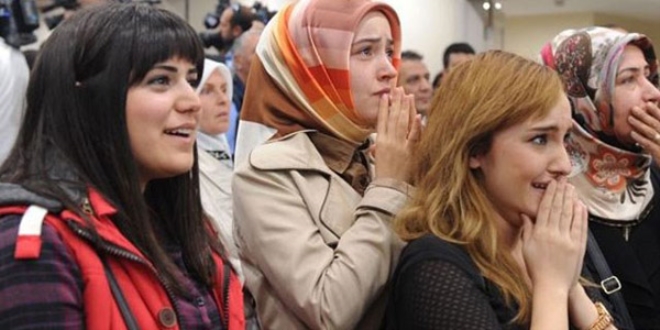 30 bin öğretmen ataması yarın gerçekleşecek