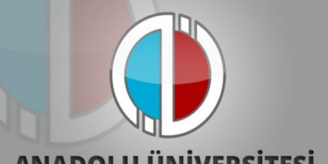 AÖF sınav sonuçları için kaç gün bekletir?