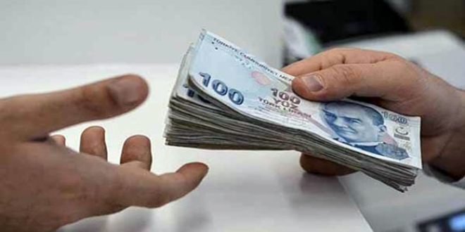 �nce 'g�venceli esneklik' sonra k�dem tazminat� fonu