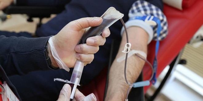 'So�uk hava kan ba����n� olumsuz etkiliyor'