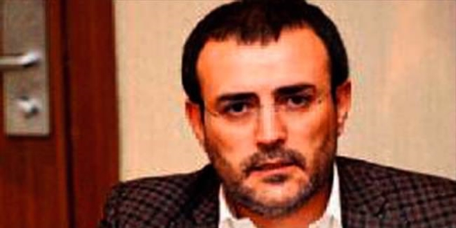 Turizmde k�lt�r ata��