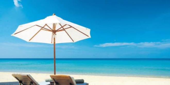 Rezervasyonlar y�zde 40 d��t�