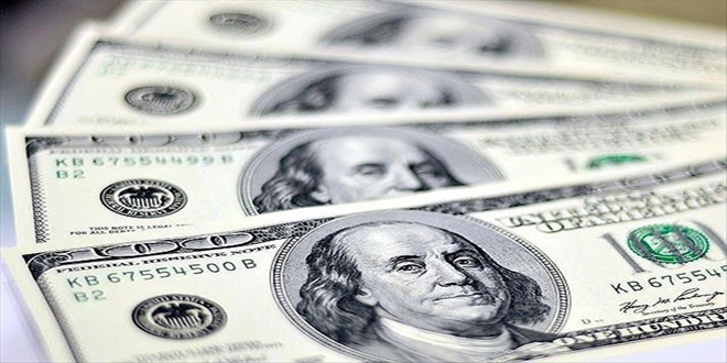 Serbest piyasada d�viz a��l�� fiyatlar�