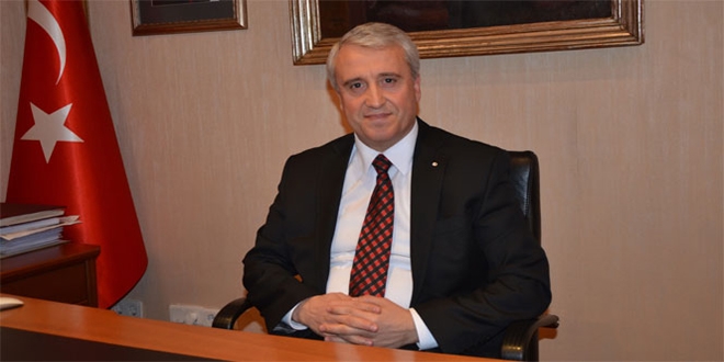 1,5 milyon ��renciyi tek tek analiz edecekler