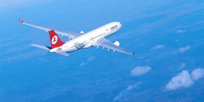 THY'nin başarısı Harvard'da ders oldu