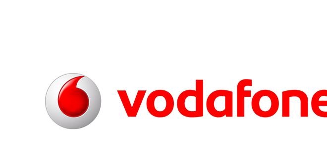 Vodafone sorularınızı cevaplıyor