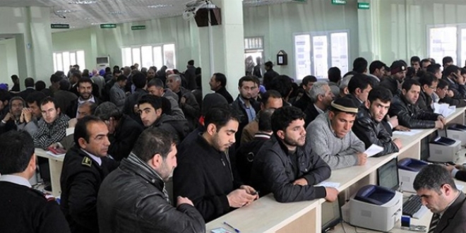 Mezunlar 2 yıl daha sağlık hizmeti alabilecek