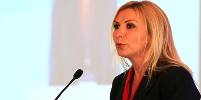 Demiryollarında taşıma maliyeti düşecek
