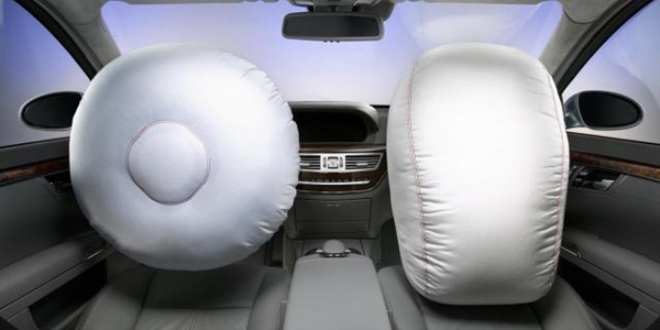 Volkswagen 680 bin aracı geri çağırıyor