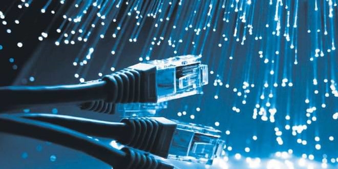 İnternet'te hız fakiriyiz