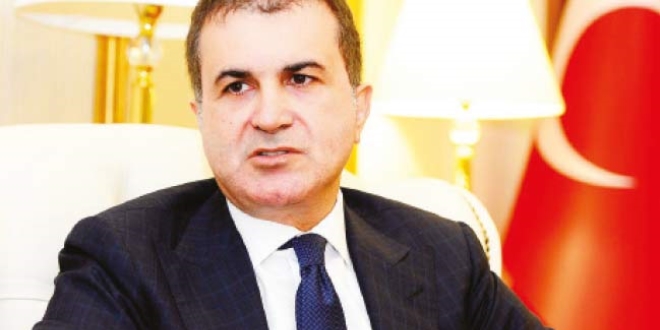 'Başkanlık'ta kesin karar