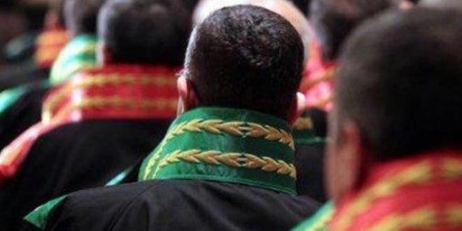 Saza çağırdılar dağa çıkardılar