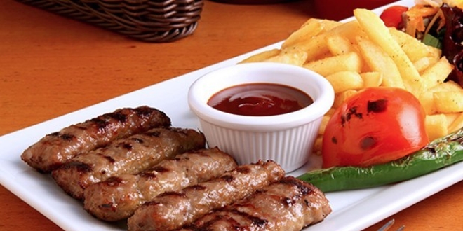 Kırmızı ette yeni tehlike: Yağ oranı artabilir