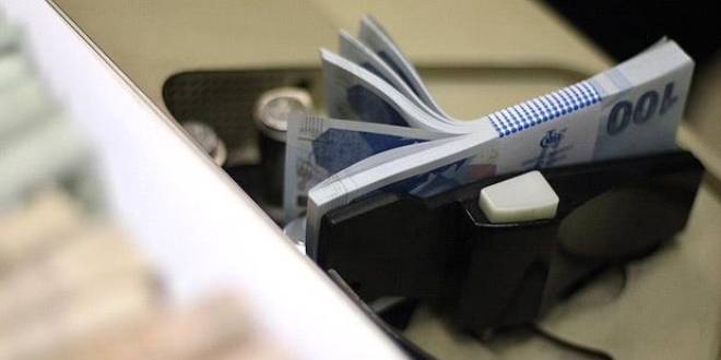 Aralık ayı cari açık rakamları açıklandı