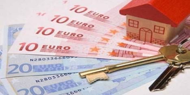 Türkiye'de en çok konut yabancılara satıldı