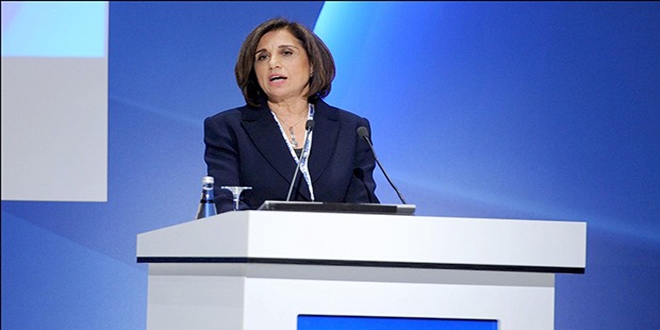 T�S�AD'dan Yeni �afak ve Yeni Akit a��klamas�