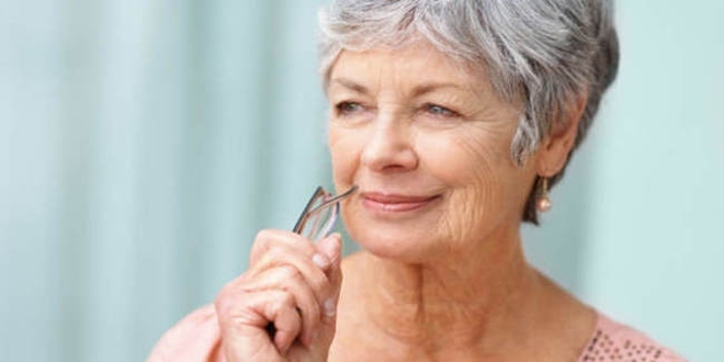 Bunamak ya�l�l���n do�al sonucu de�il