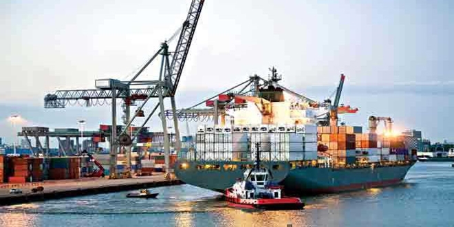 Türkiye - Rusya ticaret hacminde büyük düşüş