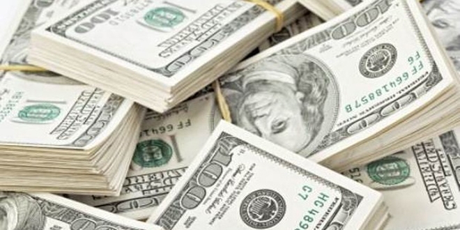 Uluslararas� do�rudan yat�r�mlar 2015'te y�zde 32 artt�